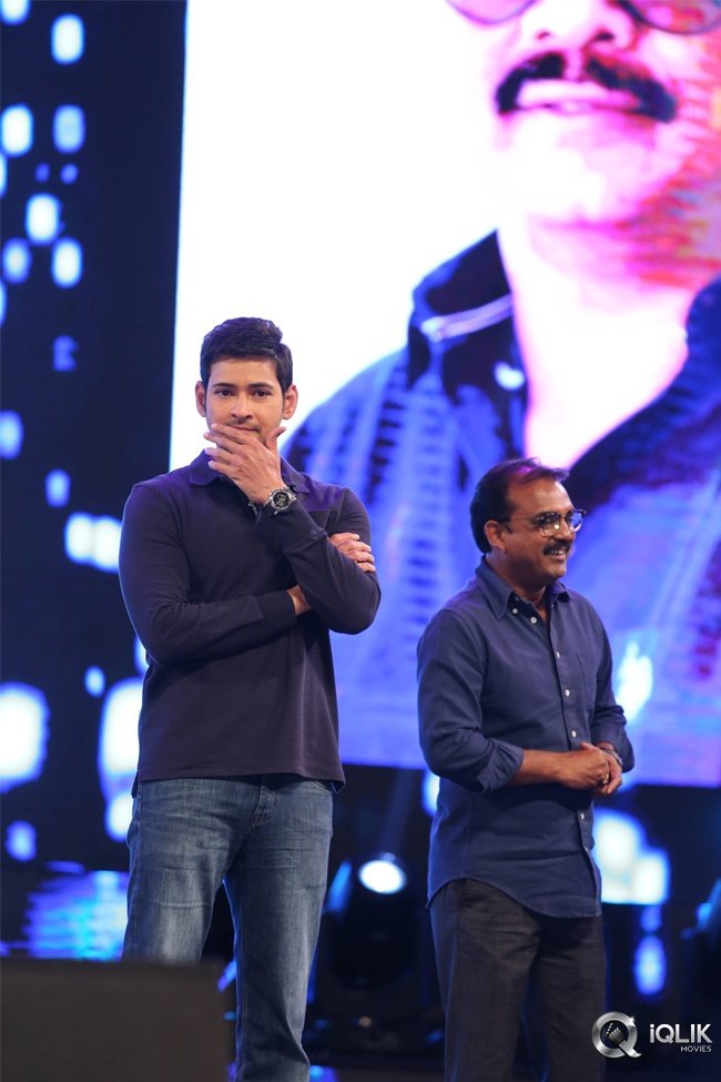 Bharat-Bahiranga-Sabha-Event-Photos